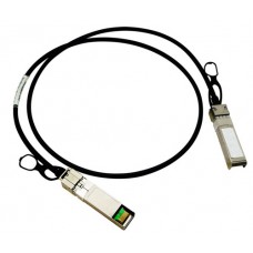 SFP-H10GB-CU3M